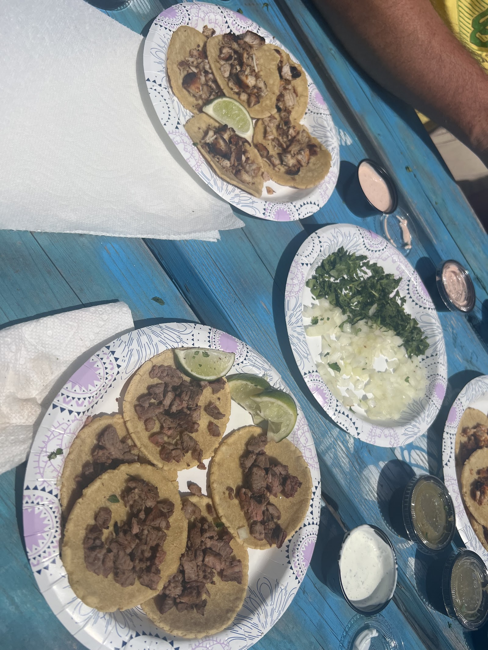 Charcoalazo