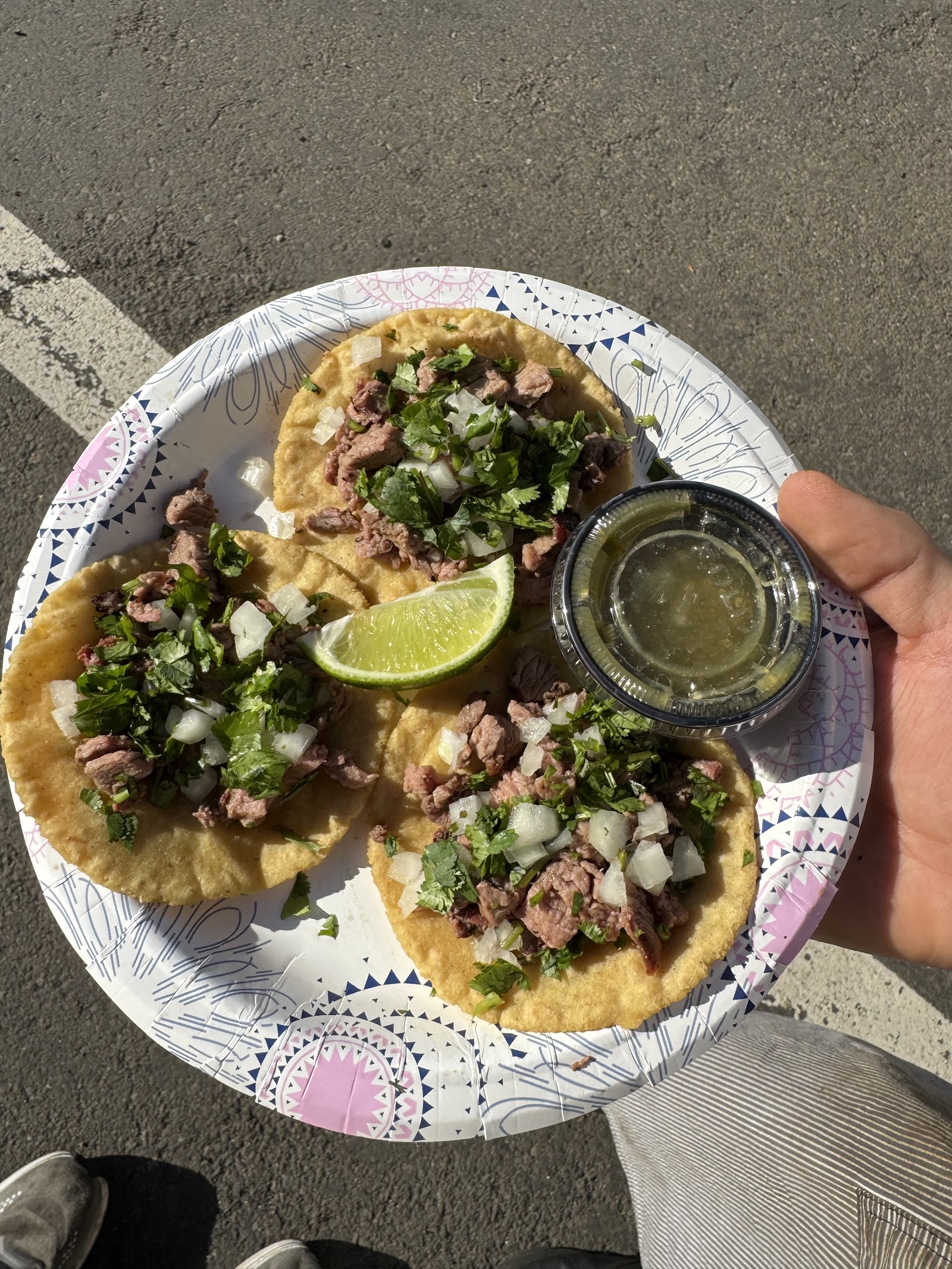 Charcoalazo